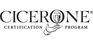 cicerone